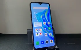 Infinix HOT 20I 4/128Gb