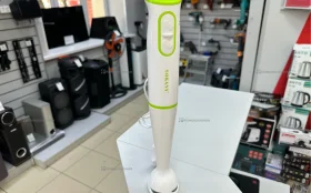 Купить Блендер 4в1 Sokany sk-1718-4 б/у , в Копейск Цена:1490рублей