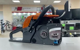 Купить Бензопила Halzfforma G388 б/у , в Самара Цена:15990рублей