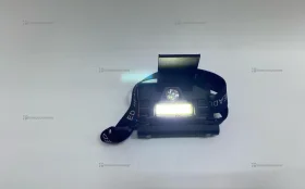 Налобный фонарик LIHEADLIGHT