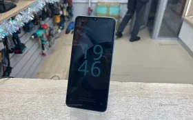 Xiaomi Redmi A3 3/128 ГБ