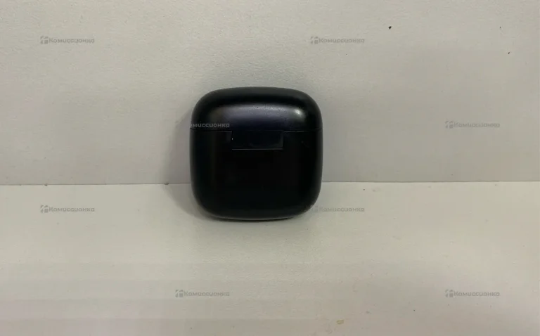 Наушники  Huawei Freebuds SE