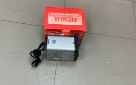 Купить Сварочный аппарат ресанта саи-190к б/у , в Рязань Цена:2500рублей