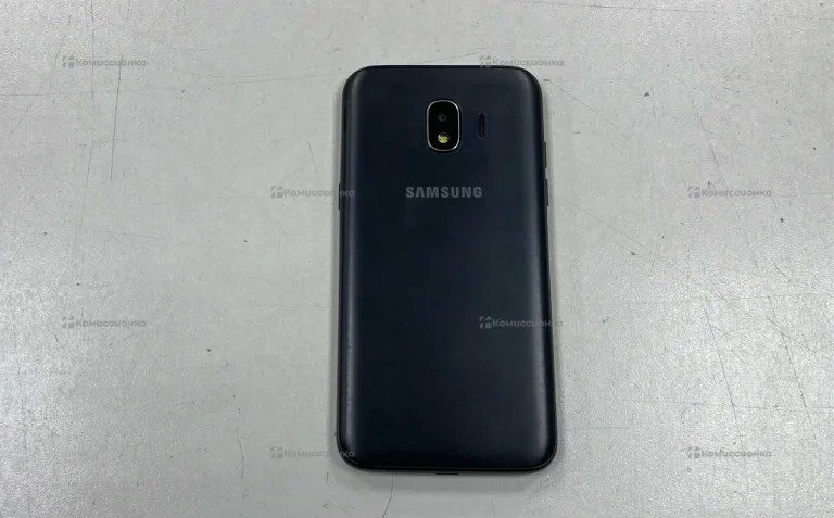 Samsung Galaxy J2 1/8 ГБ