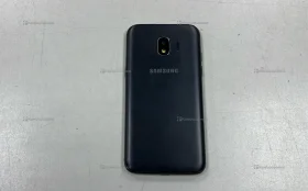 Купить Samsung Galaxy J2 1/8 ГБ б/у , в Москва и область Цена:750рублей