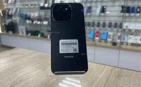 Купить Honor X6c 6/128 ГБ б/у , в Саратов Цена:5900рублей