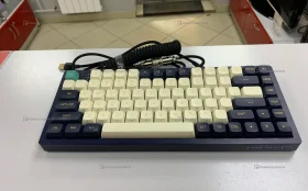 Клавиатура  Dark Project