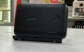 Купить Power Bank  магнит 20w б/у , в Санкт-Петербург Цена:590рублей