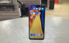 Xiaomi Poco C40 4/64 ГБ