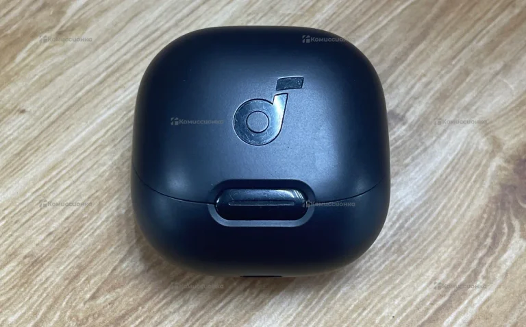 Наушники  Anker Soundcore Liberty 4 NC