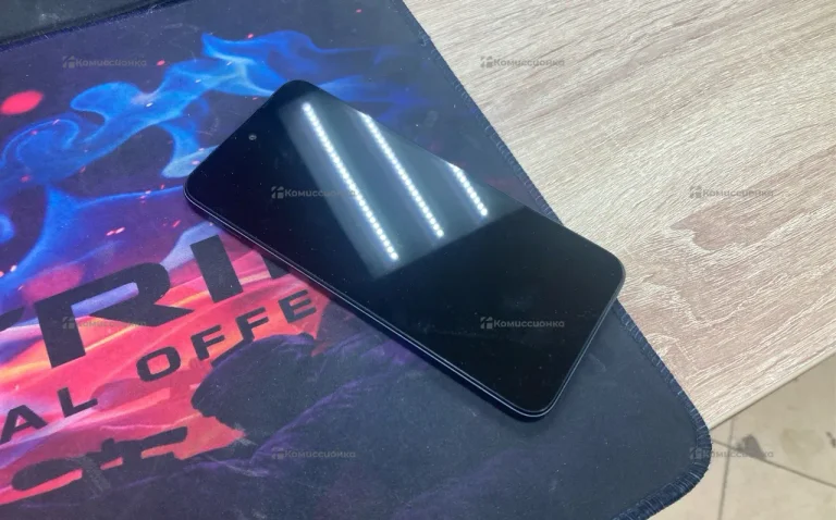 Infinix Smart 10 3/64Gb