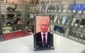 Samsung Galaxy S20 FE 6/128 ГБ