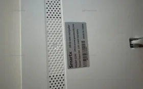 Купить Моноблок  smarts б/у , в Москва и область Цена:5900рублей