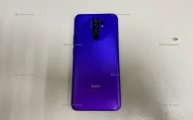 Xiaomi Redmi 9 3/32 ГБ