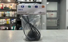 Купить ТВ антенна G-090 б/у , в Самара Цена:190рублей