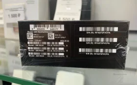 Купить Наушники  Galaxy Buds3 Pro rep. б/у , в Нижнекамск Цена:1400рублей