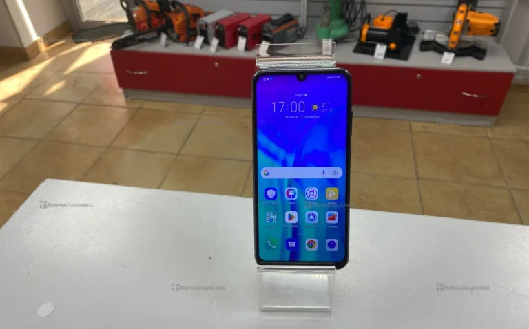 Honor 20i 6/64Gb