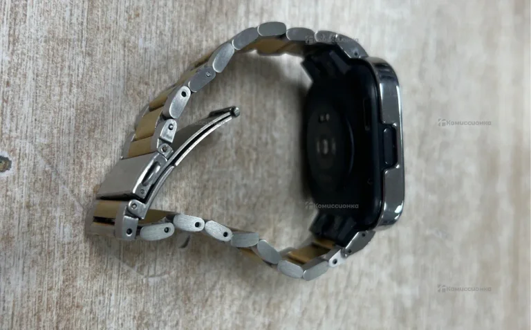 Часы Xiaomi Redmi  Watch