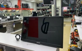 Купить Телевизор Orion 24” б/у , в Нижнекамск Цена:5900рублей