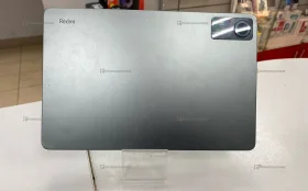 Купить Планшет Xiaomi Redmi Pad SE 6/128 б/у , в Санкт-Петербург Цена:7900рублей