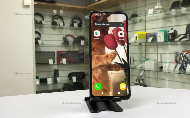 Xiaomi Redmi A3x