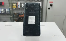 Samsung Galaxy A20 3/32 ГБ