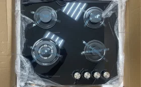 Купить Электрическая плита  Dexp ld4gtb б/у , в Рязань Цена:9900рублей