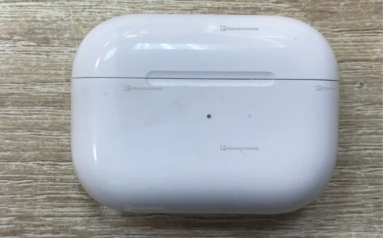 Наушники Air Pods Pro