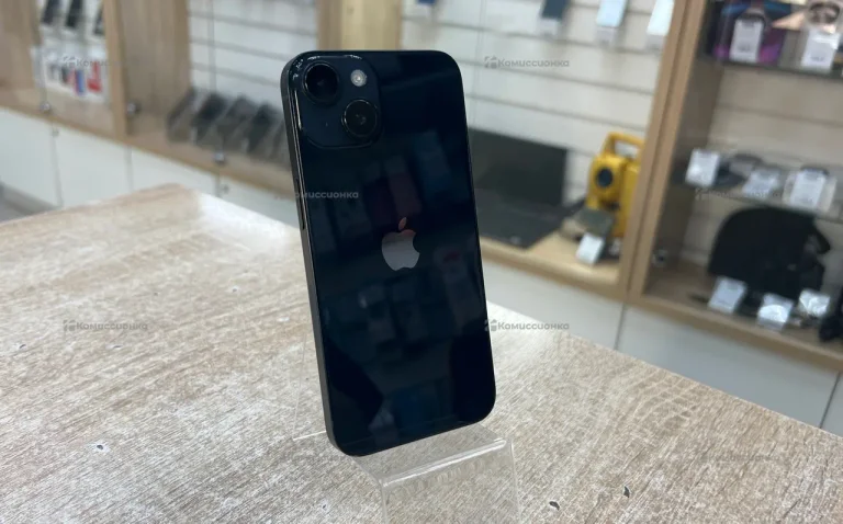 Apple iPhone 14 128gb