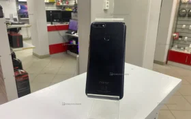 Honor 7C 3/32 ГБ