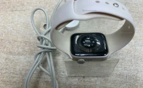 Часы Apple Watch 7 41 mm