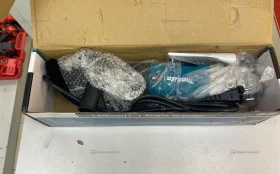 Ушм Makita GA1801