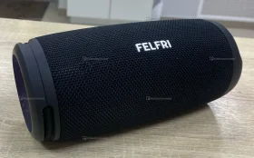 Купить Колонка  FELFRI BTS 007 б/у , в Казань Цена:1900рублей