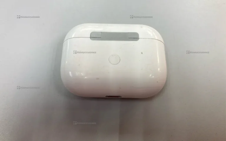 Наушники  AirPods Pro
