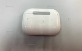 Купить Наушники  AirPods Pro б/у , в Копейск Цена:500рублей