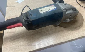 УШМ Фиолент МШУ 1-20-230А