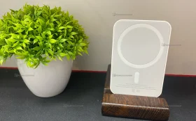 Power Bank  3000 mah iPhone