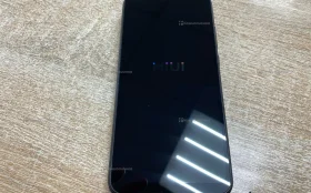 Xiaomi Redmi 9C NFC 3/128 ГБ