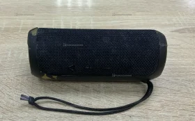 Купить Колонка  JBL FLIP 3 б/у , в Тольятти Цена:1690рублей