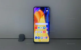 Xiaomi POCO C40 4/64Gb