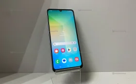 Samsung Galaxy A06 4/128 ГБ