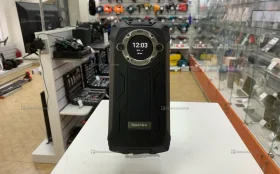 Blackview BV9300 Pro 12/256