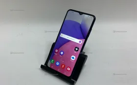 Samsung Galaxy A03s 3/32 ГБ