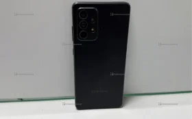 Samsung Galaxy A52 8/256 ГБ