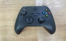 Купить Джойстик Xbox Series б/у , в Самара Цена:2000рублей