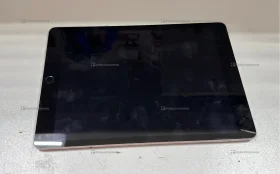 Планшет Apple iPad 9 2021 64GB