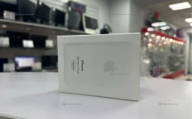 Купить Mag Safe Battery Pack б/у , в Тюмень Цена:890рублей