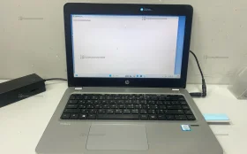 Ноутбук  HP 7265ngw