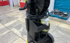 Купить Karcher K3.700 б/у , в Екатеринбург Цена:5500рублей