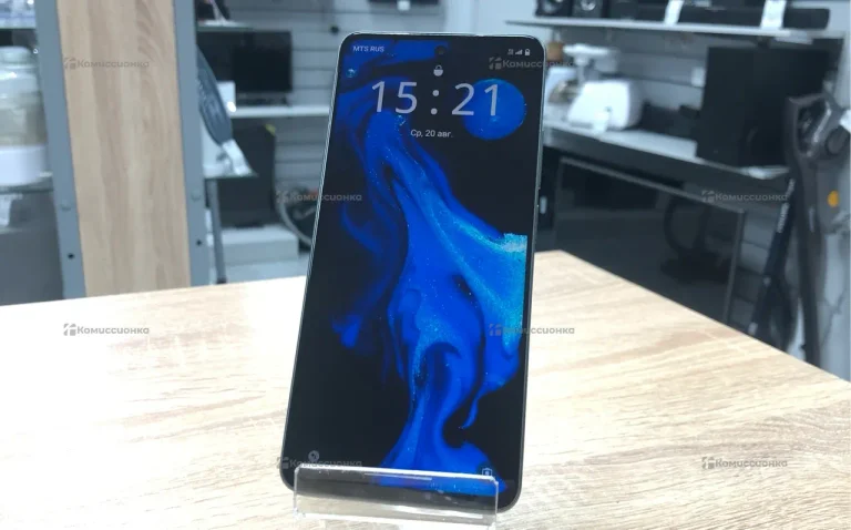 Realme C67 6/128Gb